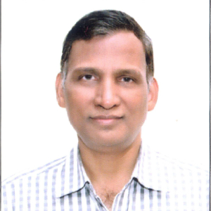 MD (Pediatrics), D.C.H (Niloufer)