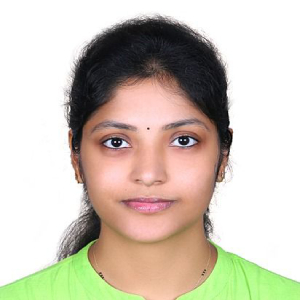 MS(Ophthal- Osmania, Sarojini Eye Hospital)