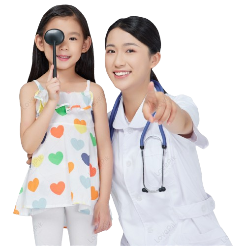 lovepik-female-doctors-check-childrens-eyesight-png-image_402014864_wh1200-removebg-preview