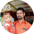 Cheripally R. profile picture