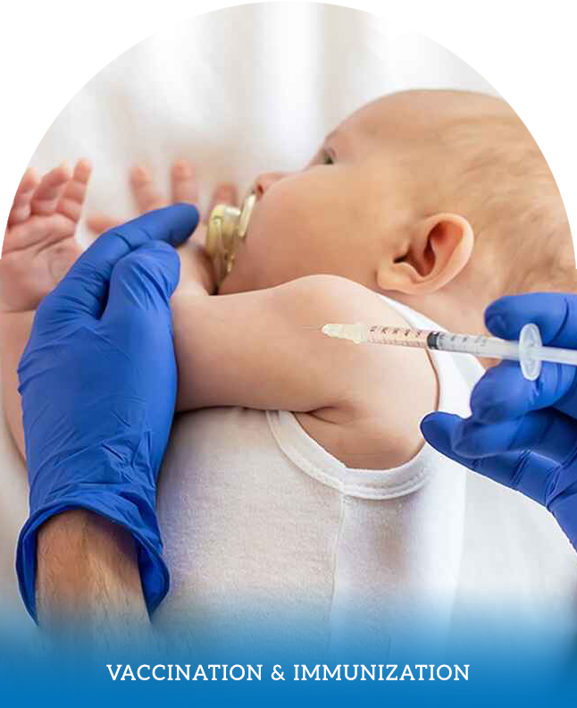 Vaccination & Immunization (1)